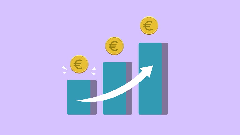 How to Earn Money on Amazon